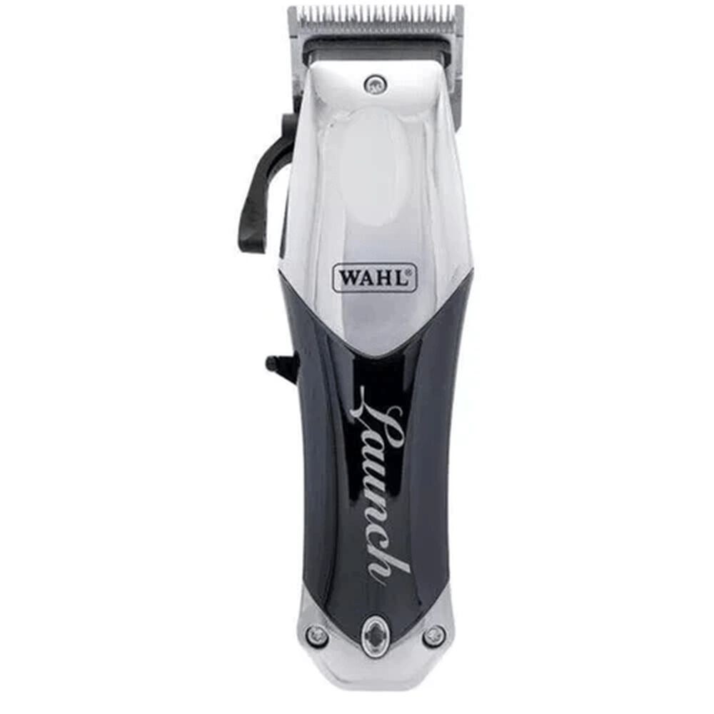 Wahl Pro Launch Clipper image number 3.0